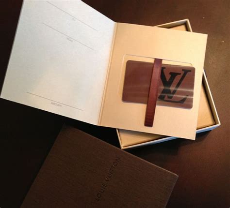 louis vuitton small gifts|Louis Vuitton gift card online.